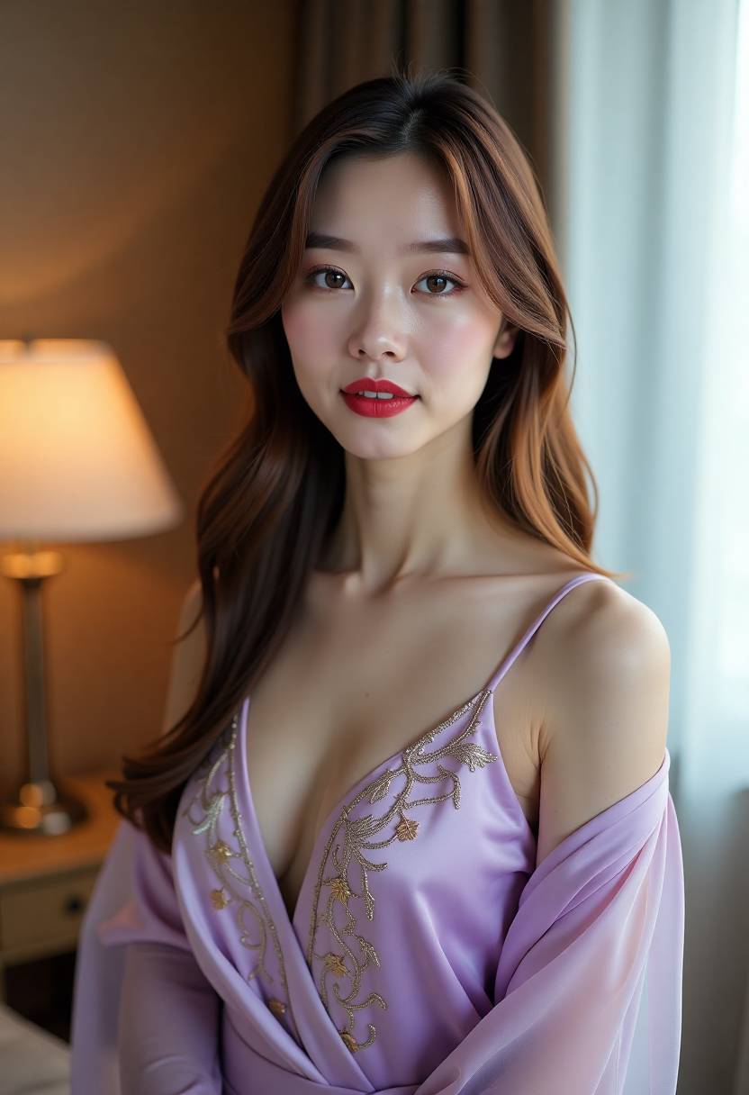 少帅