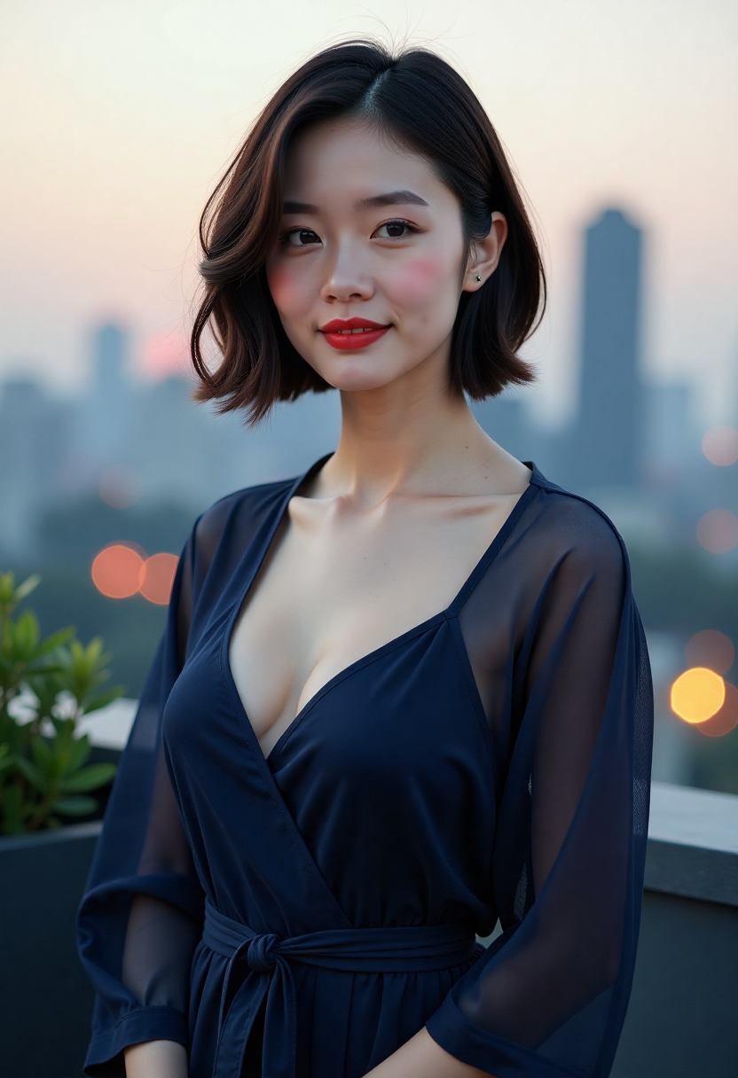 我的团长我的团