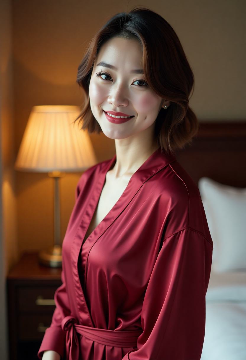 霸王别姬