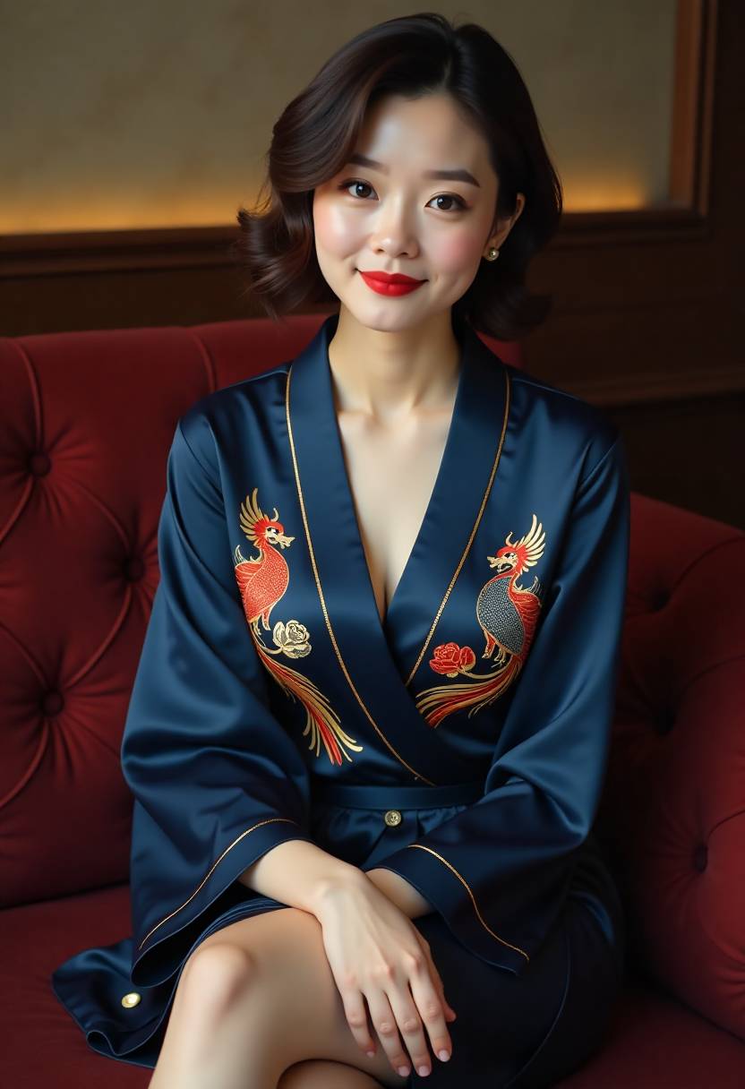 大宋提刑官