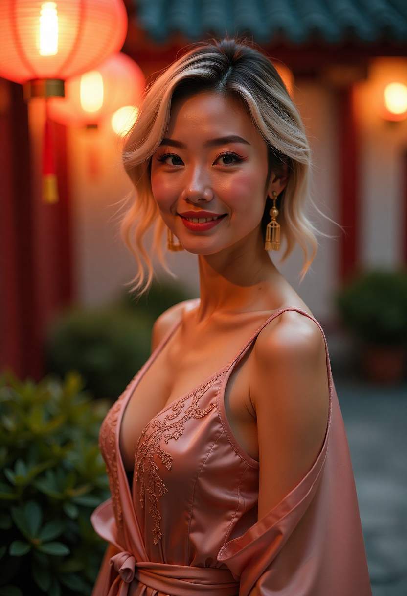琅琊榜